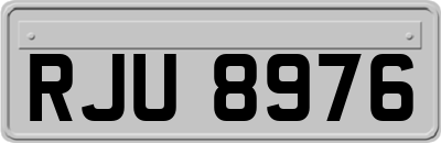 RJU8976