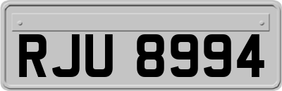 RJU8994