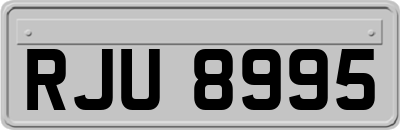 RJU8995