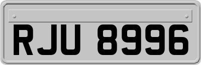 RJU8996