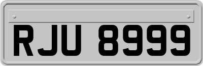 RJU8999