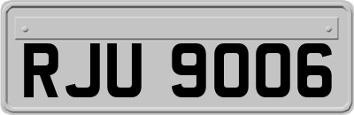 RJU9006