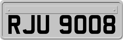 RJU9008