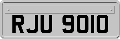 RJU9010