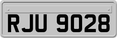 RJU9028