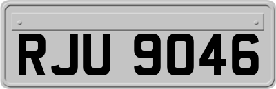 RJU9046