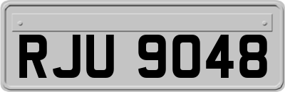 RJU9048