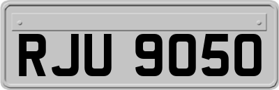 RJU9050