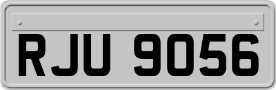 RJU9056