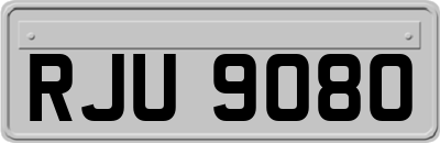 RJU9080