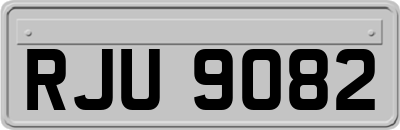 RJU9082