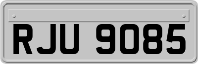 RJU9085