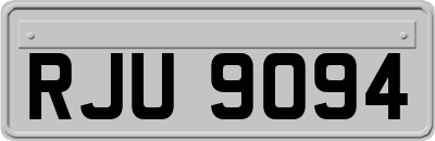 RJU9094