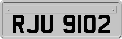 RJU9102