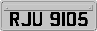 RJU9105