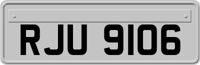 RJU9106