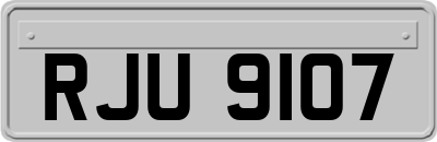 RJU9107