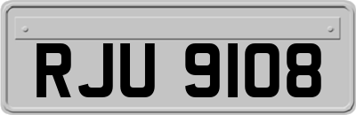 RJU9108