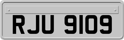 RJU9109