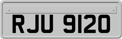 RJU9120