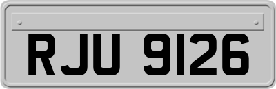 RJU9126