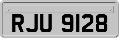 RJU9128