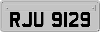 RJU9129