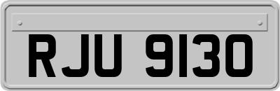 RJU9130