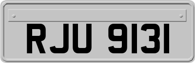 RJU9131