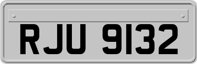 RJU9132