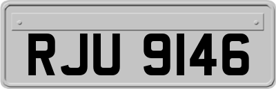 RJU9146