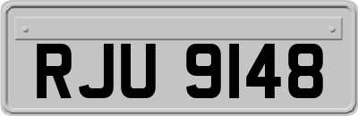 RJU9148