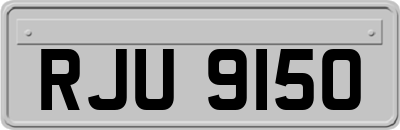 RJU9150