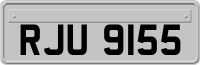 RJU9155