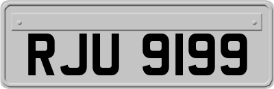 RJU9199