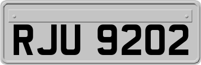 RJU9202