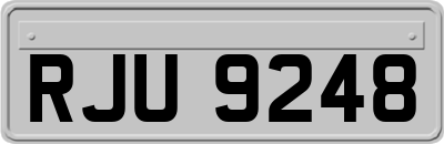 RJU9248