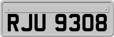 RJU9308