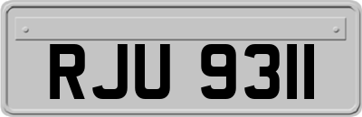 RJU9311