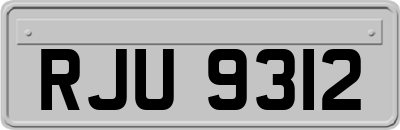 RJU9312