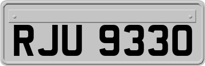 RJU9330