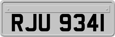 RJU9341