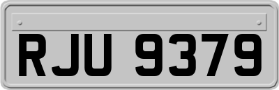 RJU9379