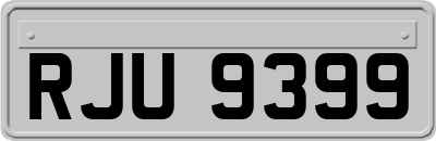 RJU9399