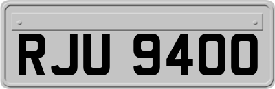 RJU9400