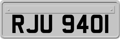 RJU9401