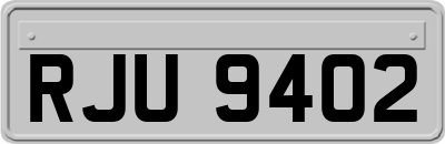 RJU9402