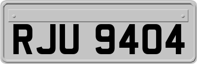 RJU9404