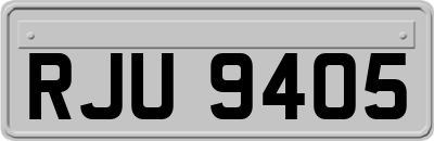 RJU9405