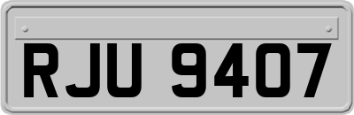 RJU9407